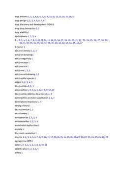Image of the Page - (000418) - in Biomedical Chemistry: Current Trends and Developments