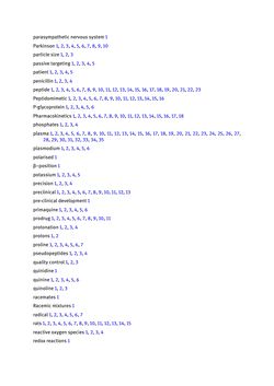 Bild der Seite - (000423) - in Biomedical Chemistry: Current Trends and Developments