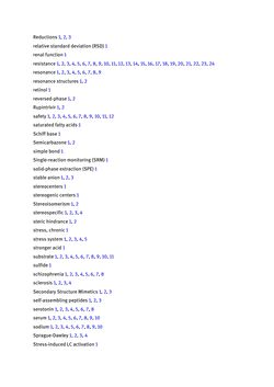 Bild der Seite - (000424) - in Biomedical Chemistry: Current Trends and Developments