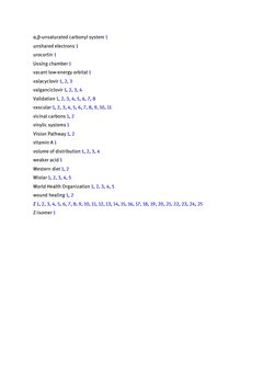 Image of the Page - (000426) - in Biomedical Chemistry: Current Trends and Developments