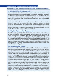Bild der Seite - 12 - in Umwelt- und Bioressourcenmanagement für eine nachhaltige Zukunftsgestaltung