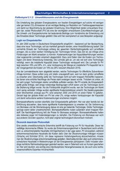 Bild der Seite - 25 - in Umwelt- und Bioressourcenmanagement für eine nachhaltige Zukunftsgestaltung
