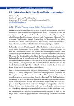 Bild der Seite - 28 - in Umwelt- und Bioressourcenmanagement für eine nachhaltige Zukunftsgestaltung