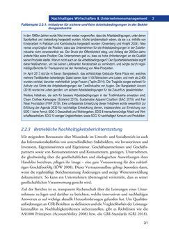Bild der Seite - 31 - in Umwelt- und Bioressourcenmanagement für eine nachhaltige Zukunftsgestaltung
