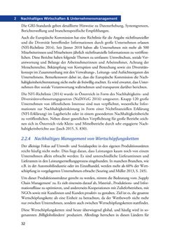 Bild der Seite - 32 - in Umwelt- und Bioressourcenmanagement für eine nachhaltige Zukunftsgestaltung