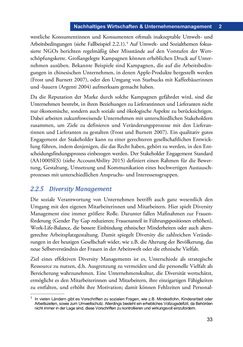 Bild der Seite - 33 - in Umwelt- und Bioressourcenmanagement für eine nachhaltige Zukunftsgestaltung