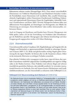 Bild der Seite - 34 - in Umwelt- und Bioressourcenmanagement für eine nachhaltige Zukunftsgestaltung