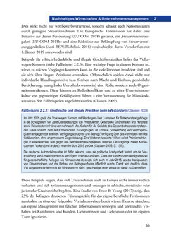 Bild der Seite - 35 - in Umwelt- und Bioressourcenmanagement für eine nachhaltige Zukunftsgestaltung