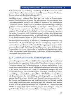 Bild der Seite - 37 - in Umwelt- und Bioressourcenmanagement für eine nachhaltige Zukunftsgestaltung