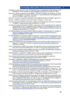 Bild der Seite - 39 - in Umwelt- und Bioressourcenmanagement für eine nachhaltige Zukunftsgestaltung