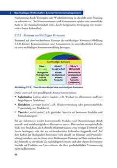 Bild der Seite - 44 - in Umwelt- und Bioressourcenmanagement für eine nachhaltige Zukunftsgestaltung