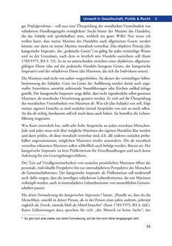 Image of the Page - 53 - in Umwelt- und Bioressourcenmanagement für eine nachhaltige Zukunftsgestaltung