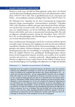 Image of the Page - 54 - in Umwelt- und Bioressourcenmanagement für eine nachhaltige Zukunftsgestaltung
