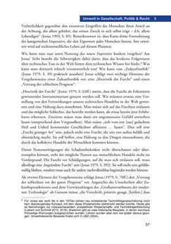 Image of the Page - 57 - in Umwelt- und Bioressourcenmanagement für eine nachhaltige Zukunftsgestaltung
