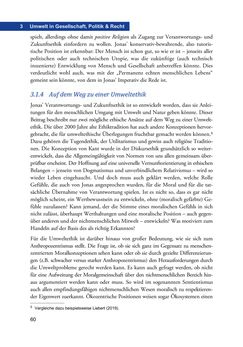 Image of the Page - 60 - in Umwelt- und Bioressourcenmanagement für eine nachhaltige Zukunftsgestaltung