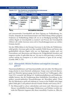 Image of the Page - 64 - in Umwelt- und Bioressourcenmanagement für eine nachhaltige Zukunftsgestaltung