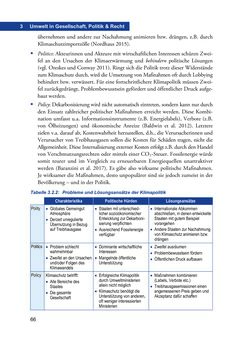 Image of the Page - 66 - in Umwelt- und Bioressourcenmanagement für eine nachhaltige Zukunftsgestaltung
