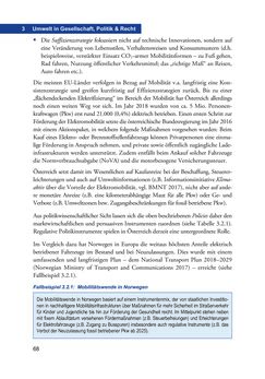 Image of the Page - 68 - in Umwelt- und Bioressourcenmanagement für eine nachhaltige Zukunftsgestaltung