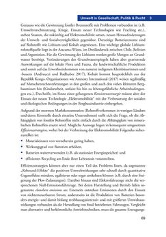 Image of the Page - 69 - in Umwelt- und Bioressourcenmanagement für eine nachhaltige Zukunftsgestaltung