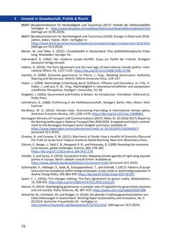 Image of the Page - 72 - in Umwelt- und Bioressourcenmanagement für eine nachhaltige Zukunftsgestaltung