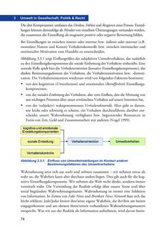 Image of the Page - 74 - in Umwelt- und Bioressourcenmanagement für eine nachhaltige Zukunftsgestaltung
