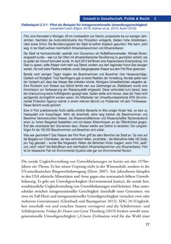 Image of the Page - 77 - in Umwelt- und Bioressourcenmanagement für eine nachhaltige Zukunftsgestaltung