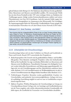 Image of the Page - 79 - in Umwelt- und Bioressourcenmanagement für eine nachhaltige Zukunftsgestaltung
