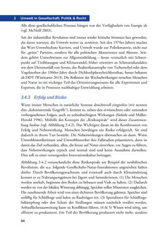 Image of the Page - 84 - in Umwelt- und Bioressourcenmanagement für eine nachhaltige Zukunftsgestaltung