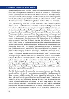 Image of the Page - 86 - in Umwelt- und Bioressourcenmanagement für eine nachhaltige Zukunftsgestaltung