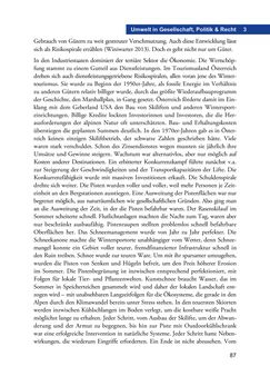 Image of the Page - 87 - in Umwelt- und Bioressourcenmanagement für eine nachhaltige Zukunftsgestaltung