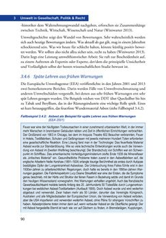Image of the Page - 90 - in Umwelt- und Bioressourcenmanagement für eine nachhaltige Zukunftsgestaltung