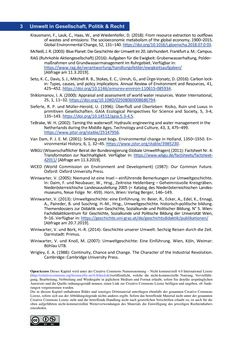 Image of the Page - 94 - in Umwelt- und Bioressourcenmanagement für eine nachhaltige Zukunftsgestaltung