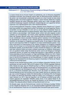 Image of the Page - 104 - in Umwelt- und Bioressourcenmanagement für eine nachhaltige Zukunftsgestaltung