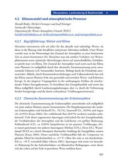 Image of the Page - 107 - in Umwelt- und Bioressourcenmanagement für eine nachhaltige Zukunftsgestaltung