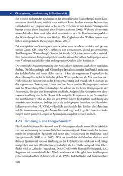 Image of the Page - 108 - in Umwelt- und Bioressourcenmanagement für eine nachhaltige Zukunftsgestaltung