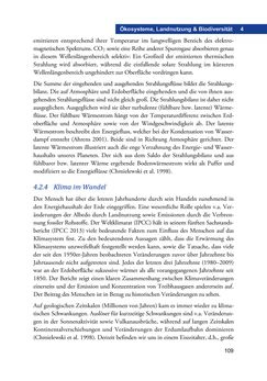 Image of the Page - 109 - in Umwelt- und Bioressourcenmanagement für eine nachhaltige Zukunftsgestaltung