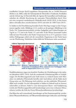Image of the Page - 113 - in Umwelt- und Bioressourcenmanagement für eine nachhaltige Zukunftsgestaltung