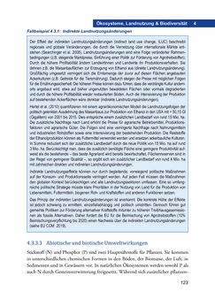 Image of the Page - 123 - in Umwelt- und Bioressourcenmanagement für eine nachhaltige Zukunftsgestaltung