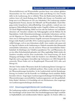 Image of the Page - 125 - in Umwelt- und Bioressourcenmanagement für eine nachhaltige Zukunftsgestaltung