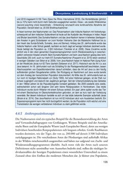 Image of the Page - 135 - in Umwelt- und Bioressourcenmanagement für eine nachhaltige Zukunftsgestaltung