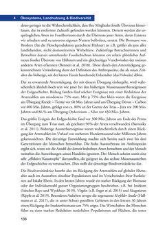 Bild der Seite - 136 - in Umwelt- und Bioressourcenmanagement für eine nachhaltige Zukunftsgestaltung