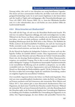 Bild der Seite - 137 - in Umwelt- und Bioressourcenmanagement für eine nachhaltige Zukunftsgestaltung
