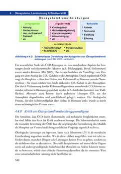 Bild der Seite - 140 - in Umwelt- und Bioressourcenmanagement für eine nachhaltige Zukunftsgestaltung