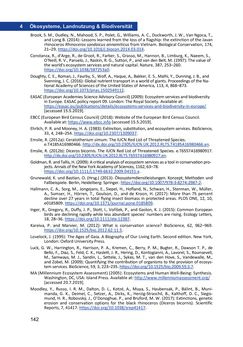Image of the Page - 142 - in Umwelt- und Bioressourcenmanagement für eine nachhaltige Zukunftsgestaltung