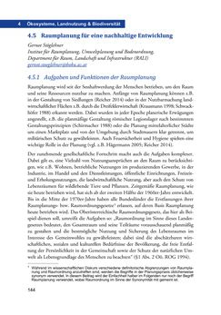 Bild der Seite - 144 - in Umwelt- und Bioressourcenmanagement für eine nachhaltige Zukunftsgestaltung
