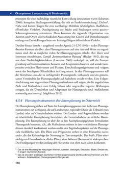 Image of the Page - 148 - in Umwelt- und Bioressourcenmanagement für eine nachhaltige Zukunftsgestaltung
