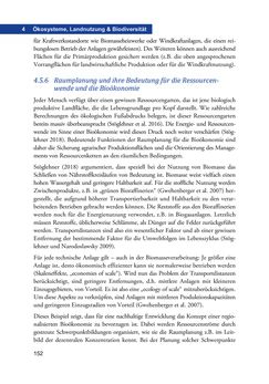 Image of the Page - 152 - in Umwelt- und Bioressourcenmanagement für eine nachhaltige Zukunftsgestaltung