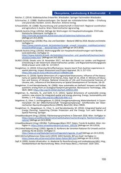 Image of the Page - 155 - in Umwelt- und Bioressourcenmanagement für eine nachhaltige Zukunftsgestaltung