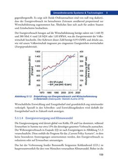 Bild der Seite - 159 - in Umwelt- und Bioressourcenmanagement für eine nachhaltige Zukunftsgestaltung