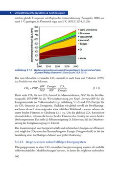 Image of the Page - 160 - in Umwelt- und Bioressourcenmanagement für eine nachhaltige Zukunftsgestaltung